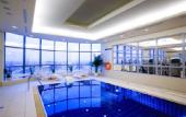 Туры в отель Sheraton Poznan