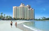 Туры в отель Atlantis Paradise Island Resort - The Reef Atlantis