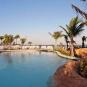 Туры в отель Atlantis Paradise Island Resort - The Reef Atlantis, оператор Anex Tour