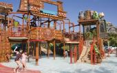 Туры в отель Atlantis Paradise Island Resort - The Reef Atlantis