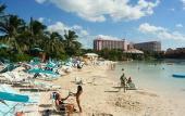 Туры в отель Atlantis Paradise Island Resort - The Reef Atlantis