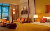 Туры в отель Atlantis Paradise Island Resort - The Reef Atlantis