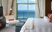 Туры в отель Atlantis Paradise Island Resort - The Reef Atlantis
