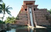 Туры в отель Atlantis Paradise Island Resort - The Reef Atlantis
