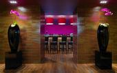 Туры в отель Radisson Blu Hotel Prague