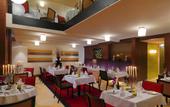 Туры в отель Radisson Blu Hotel Prague
