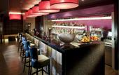 Туры в отель Radisson Blu Hotel Prague