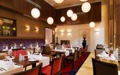 Туры в отель Radisson Blu Hotel Prague