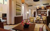 Туры в отель Radisson Blu Hotel Prague