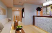Туры в отель Radisson Blu Hotel Prague