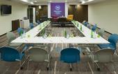 Туры в отель Radisson Blu Hotel Prague