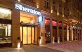 Туры в отель Radisson Blu Hotel Prague