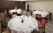 Туры в отель Radisson Blu Hotel Prague
