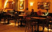Туры в отель Radisson Blu Hotel Prague