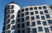 Туры в отель Radisson Blu Hotel Prague
