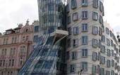 Туры в отель Radisson Blu Hotel Prague