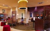 Туры в отель Radisson Blu Hotel Prague