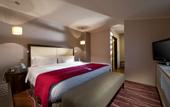 Туры в отель Radisson Blu Hotel Prague