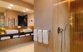 Туры в отель Radisson Blu Hotel Prague