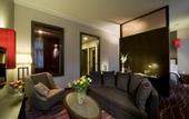 Туры в отель Radisson Blu Hotel Prague