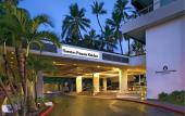 Туры в отель Sheraton Princess Kaiulani