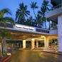 Туры в отель Sheraton Princess Kaiulani, оператор Anex Tour