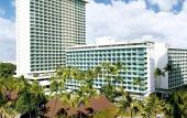 Туры в отель Sheraton Princess Kaiulani