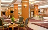 Туры в отель Sheraton Princess Kaiulani
