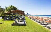 Туры в отель Sheraton Rhodes Resort