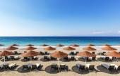 Туры в отель Sheraton Rhodes Resort