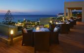 Туры в отель Sheraton Rhodes Resort