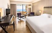 Туры в отель Sheraton Rhodes Resort