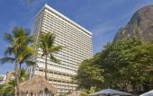 Туры в отель Sheraton Grand Rio