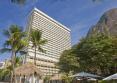 Sheraton Rio 5*