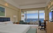 Туры в отель Sheraton Grand Rio