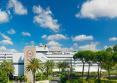 Sheraton Roma Hotel & Conference Center 5*