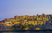 Туры в отель Salobre Hotel Resort & Serenity