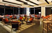 Туры в отель Salobre Hotel Resort & Serenity