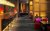 Туры в отель Salobre Hotel Resort & Serenity