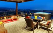 Туры в отель Salobre Hotel Resort & Serenity
