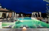 Туры в отель Salobre Hotel Resort & Serenity