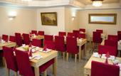 Туры в отель Atlas