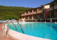 Acquaviva Park Hotel 3*