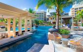 Туры в отель Sheraton Sanya Haitang Bay Resort