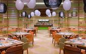 Туры в отель Sheraton Sanya Haitang Bay Resort