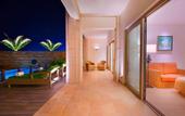 Туры в отель Sheraton Sanya Haitang Bay Resort