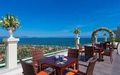 Туры в отель Sheraton Sanya Haitang Bay Resort