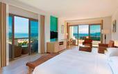 Туры в отель Sheraton Sanya Haitang Bay Resort