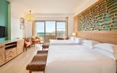 Туры в отель Sheraton Sanya Haitang Bay Resort