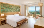 Туры в отель Sheraton Sanya Haitang Bay Resort